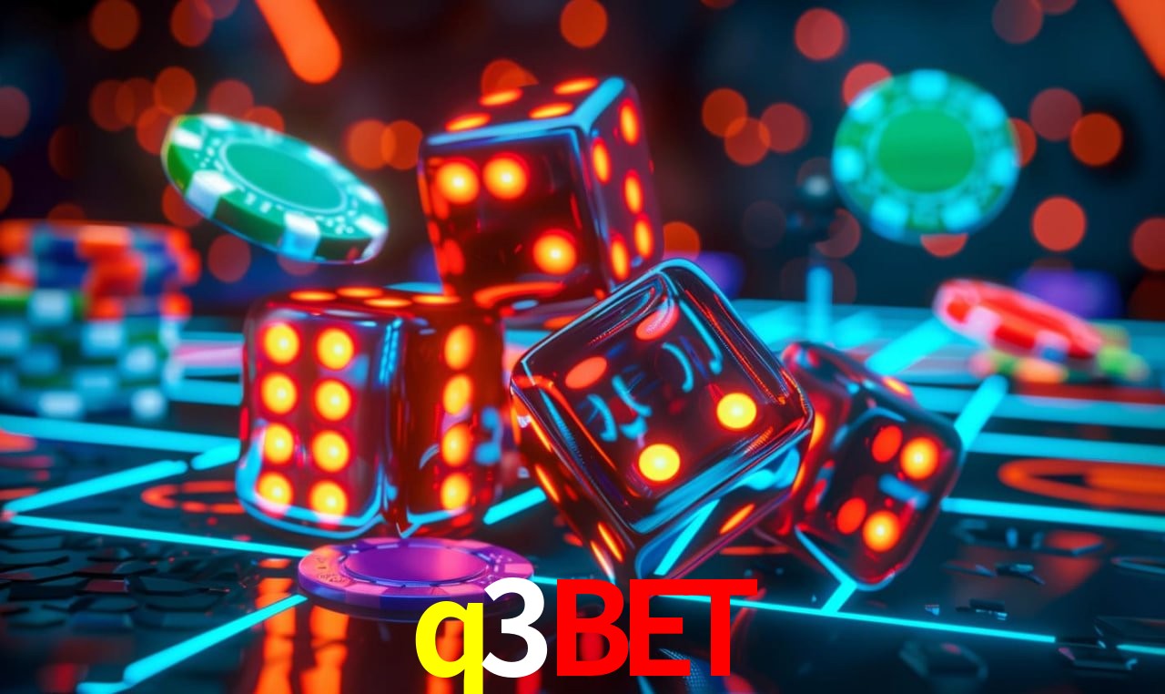 Estatísticas Crash Games q3bet