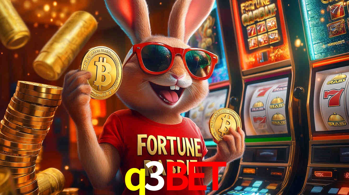 Estratégias Crash Games q3bet