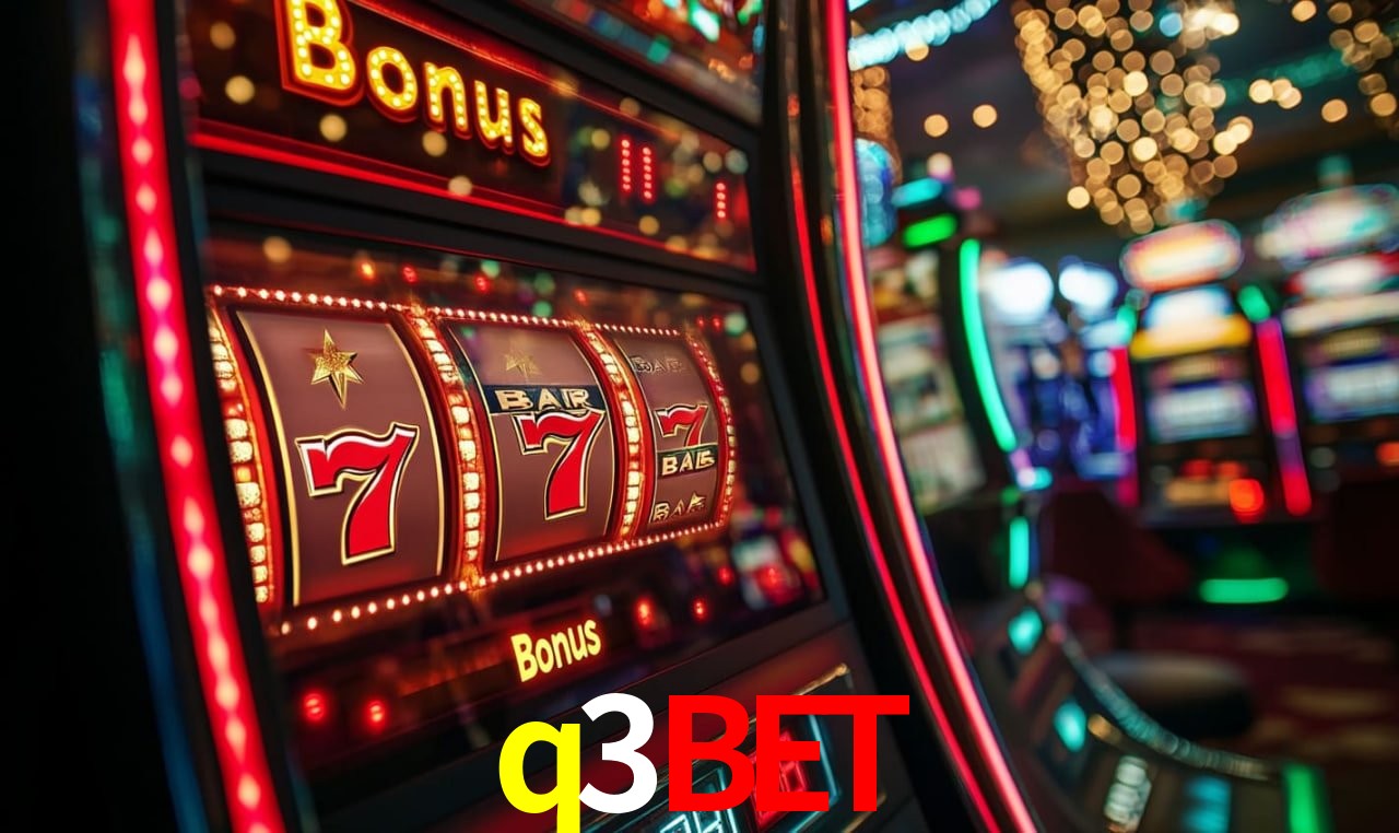 PIX Instantâneo q3bet