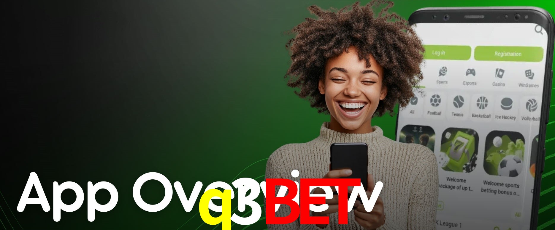 Descubra a Magia dos Jogos de Arcade no q3bet