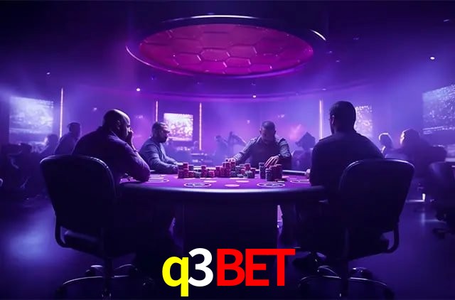 Ofertas Exclusivas q3bet