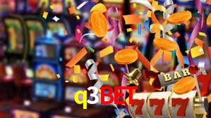 q3bet.com