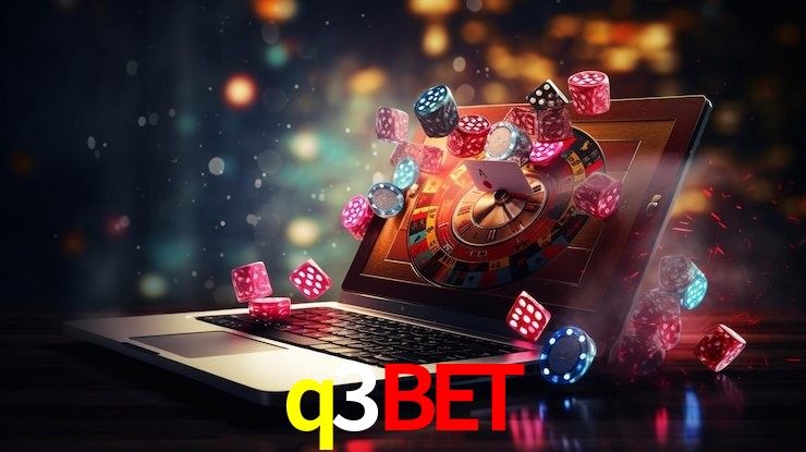 Casino VIP q3bet